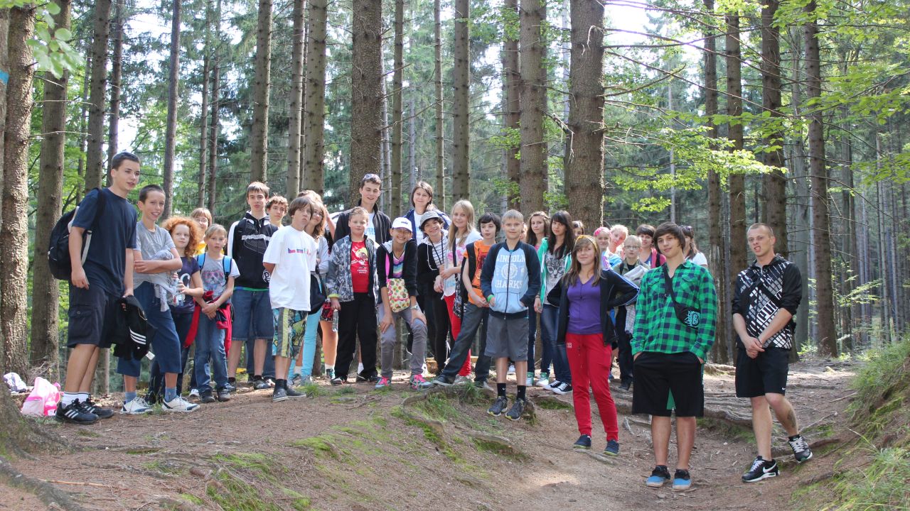 Karpacz + Drezno - ob�z Parki Wodne