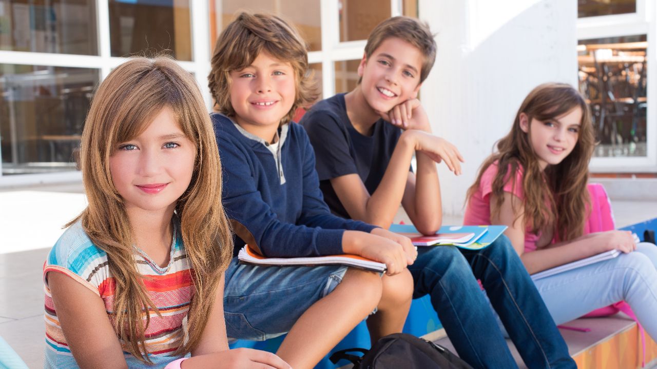 Karpacz - szko�a j�zykowa - j�zyk hiszpa�ski