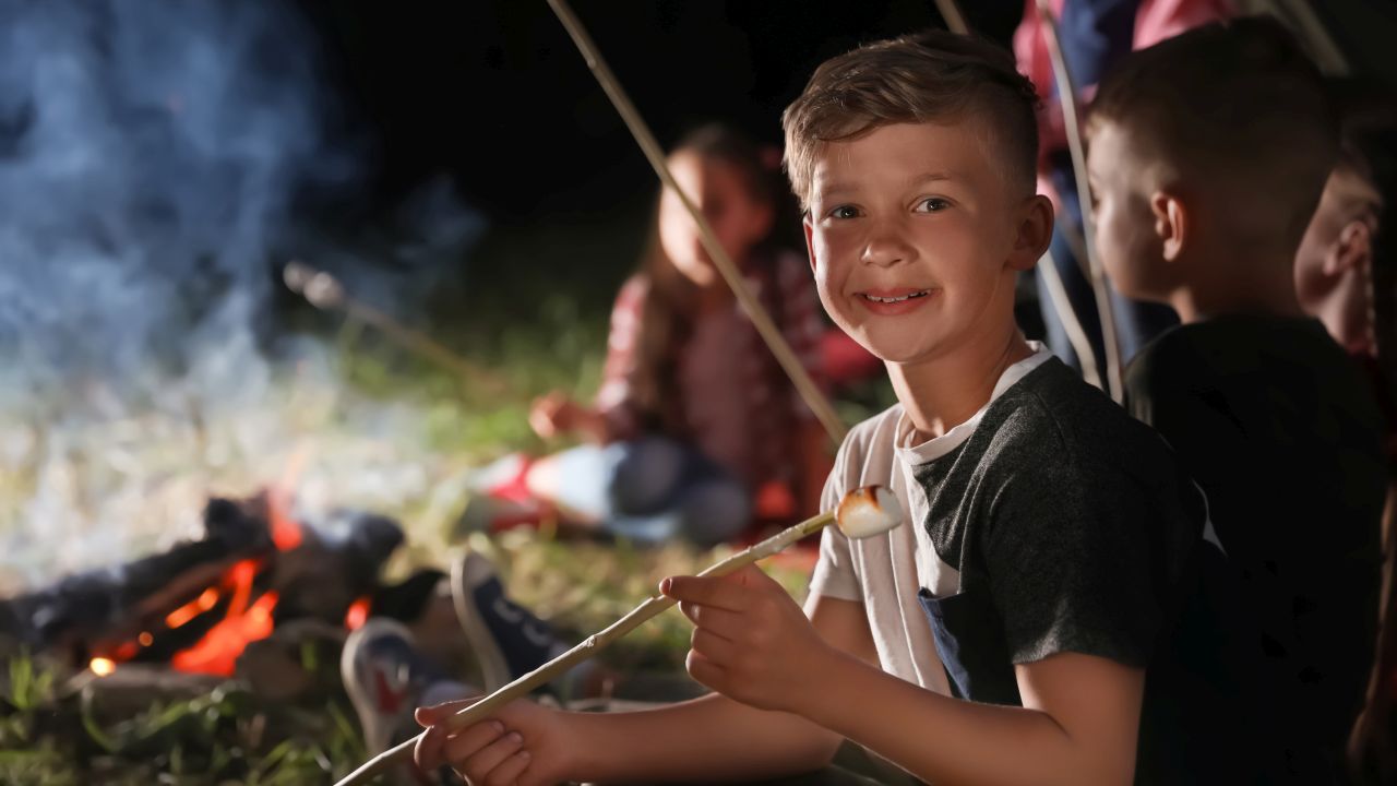 Szklarska Por�ba + Drezno - ob�z Minecraft