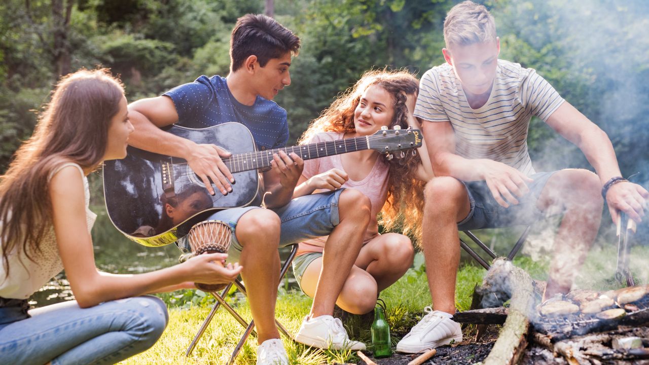 Szklarska Por�ba + Drezno - ob�z plastyczny