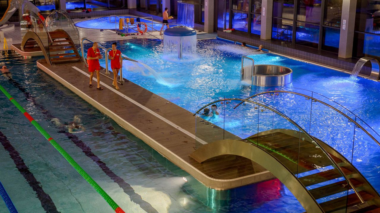 Szklarska Por�ba + Drezno - ob�z plastyczny