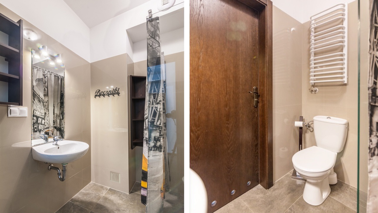 Muszyna - ob�z Fabryka Adrenaliny